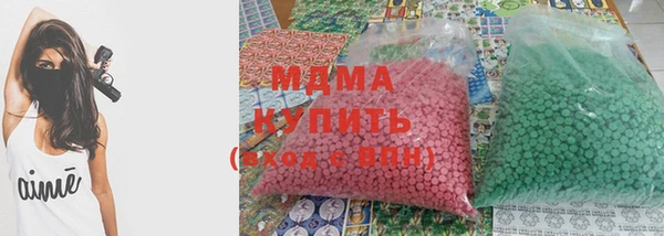 мет Балабаново